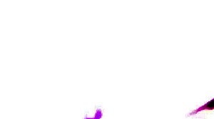 sebastian's rough solo session with fisting and deepthroat