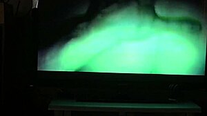 Candid Amateur Girlfriend Hidden in Doggystyle