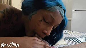 my heart is rich, my heart is famous, talking about life and dreams