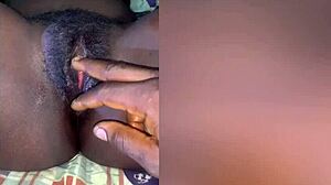 Is this your girlfriend's weekend fuck with Mojoboy?