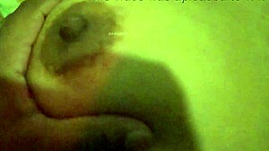 Delhi girlfriend sextape