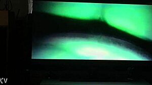 Candid Amateur Girlfriend Hidden in Doggystyle