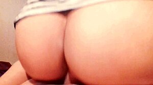 Will the young girl deepthroat her friend's monster cock for a PlayStation?