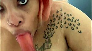 Coach me on how to throat thee purchase full video direct