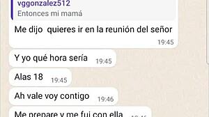 my girlfriend shares her breakup story