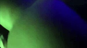 revised cowgirl with wifey