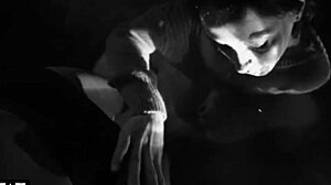 Double Facial For My Little 18+ Stepsis