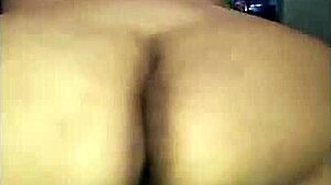 Fat Ass Anal Whipping