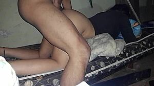 Big asses ready for action!