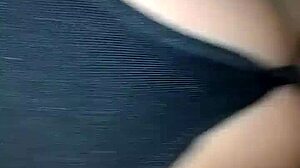 Musica Relajante Y Un Buen Sexo Rapido Antes De Dormir!