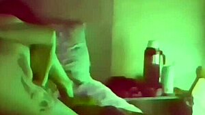 madura culona argenta se sienta a gozarla se pone muy puta y me saca toda la leche con el culo