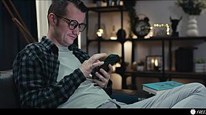 Can Alice Murkovski Be a Real Sex Doll for Hard Pussy Eating?