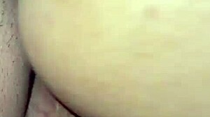 Bigass desiwife 4u, want to see update 5?