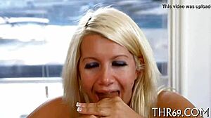 gals sucking dick in personal view