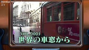 From the world of anal stanuptv stand-up-tv jp