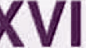 Naughty nun Larinha Small 18+ punished and drilled by huge cocks