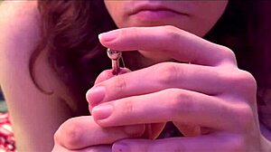 whoa, sounding with extreme pre cum and intense cock rubbing!