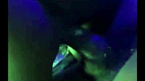 revised cowgirl with wifey