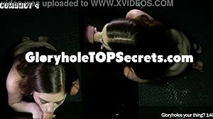 thats right alexis, feel free to explore as you wish