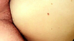 uh, latina stepmom plays maid with stepson, gets me so hardd