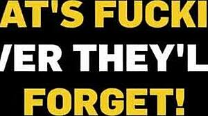 I show my perfect body and shaved pussy to win back my boyfriend