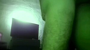 claudia screams like a bitch as i break her ass! you're such a slut!