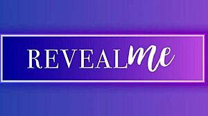 Italian Milf Masturbation With Vibrators And Dildos