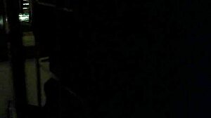 Step Mom Caught Using Dildo In Private!