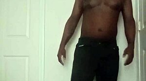 I also like tea while a scorpio that resembles vampires2