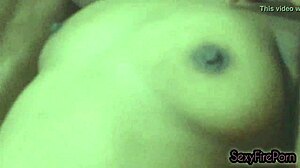 I'll Fuck Your Ass Until You're Satisfied In This Amateur Usa Anal Fucking Scene