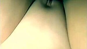 Amateur KKDH full movie in high definition