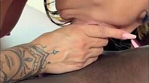 edna samara's best blowjobs in 2024 part 2