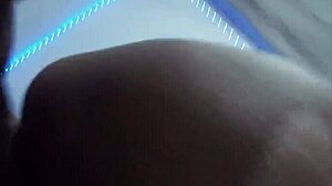 apárate llámame de leche antes de que llegue mi marido