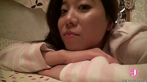 Instant Jack Off with Self-Portrait Masturbation Cum Clips