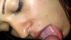 blue films retro prostitute from 20160501 194453