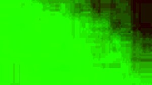 Watch the hot wife masturbate with dildo as girlfriend films