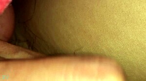 she says, i want that creampie now