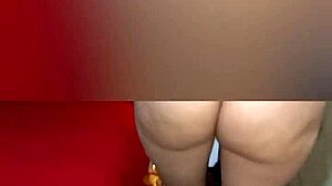 Srečen rogac, žena jebana z BBC?