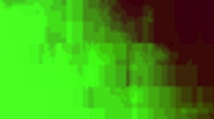 Watch the hot wife masturbate with dildo as girlfriend films