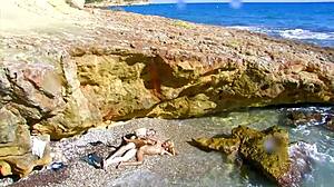 jennifer the skanky pervert with shaved pussy fetish