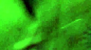 18 year old girl cumming while masturbating novinha de 18 anos