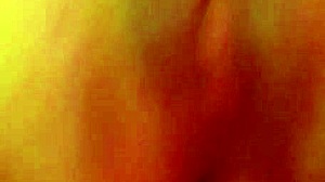 Homemade anal sex with my skinny Latina