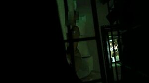 Step Mom Caught Using Dildo In Private!