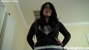 Red light green light JOI 😈