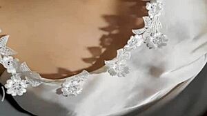 Live Buzzcast Features a Prostitute in Action