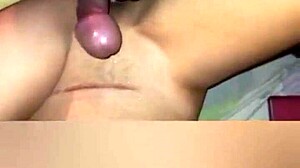 cornudo feliz esposa follada por bbc?