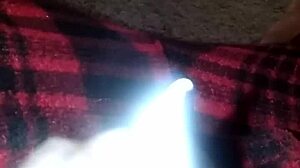 Just Dropped a Brand New Cumshot Video for You Guys