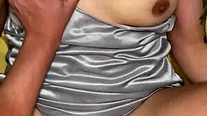 i watch pov amateur college sex.