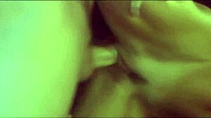 Slutty Milf Big Tits Mom Secretary Fingers and Masturbates