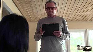 i want to be a model in hard sex